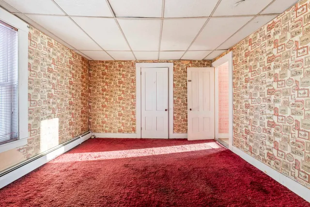 $329,000 | 527 Rollins Road, Rollinsford, NH 03869