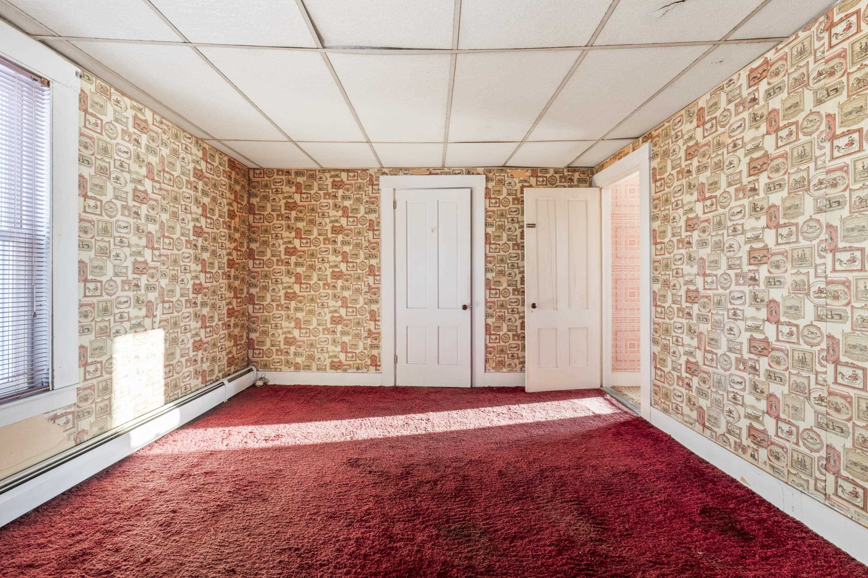 527 Rollins Road Rollinsford, NH 03869 - Photo 28 of 45