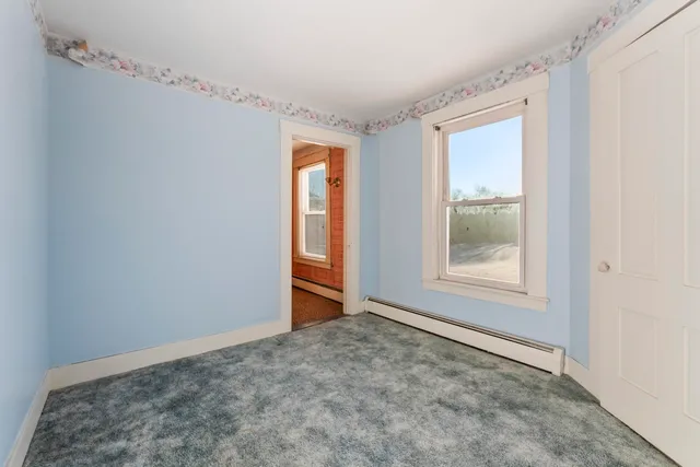 $329,000 | 527 Rollins Road, Rollinsford, NH 03869