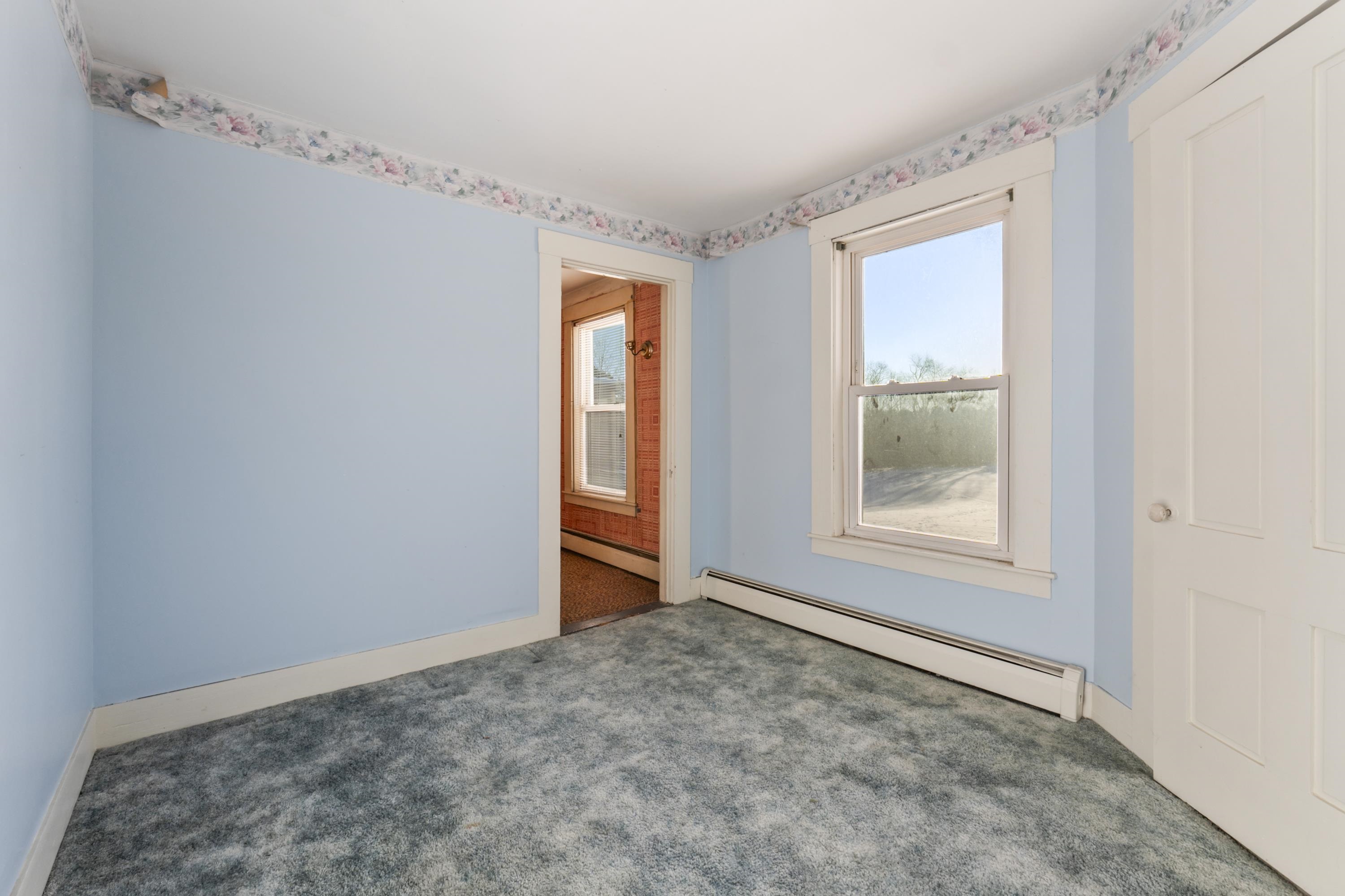 527 Rollins Road Rollinsford, NH 03869 - Photo 29 of 45