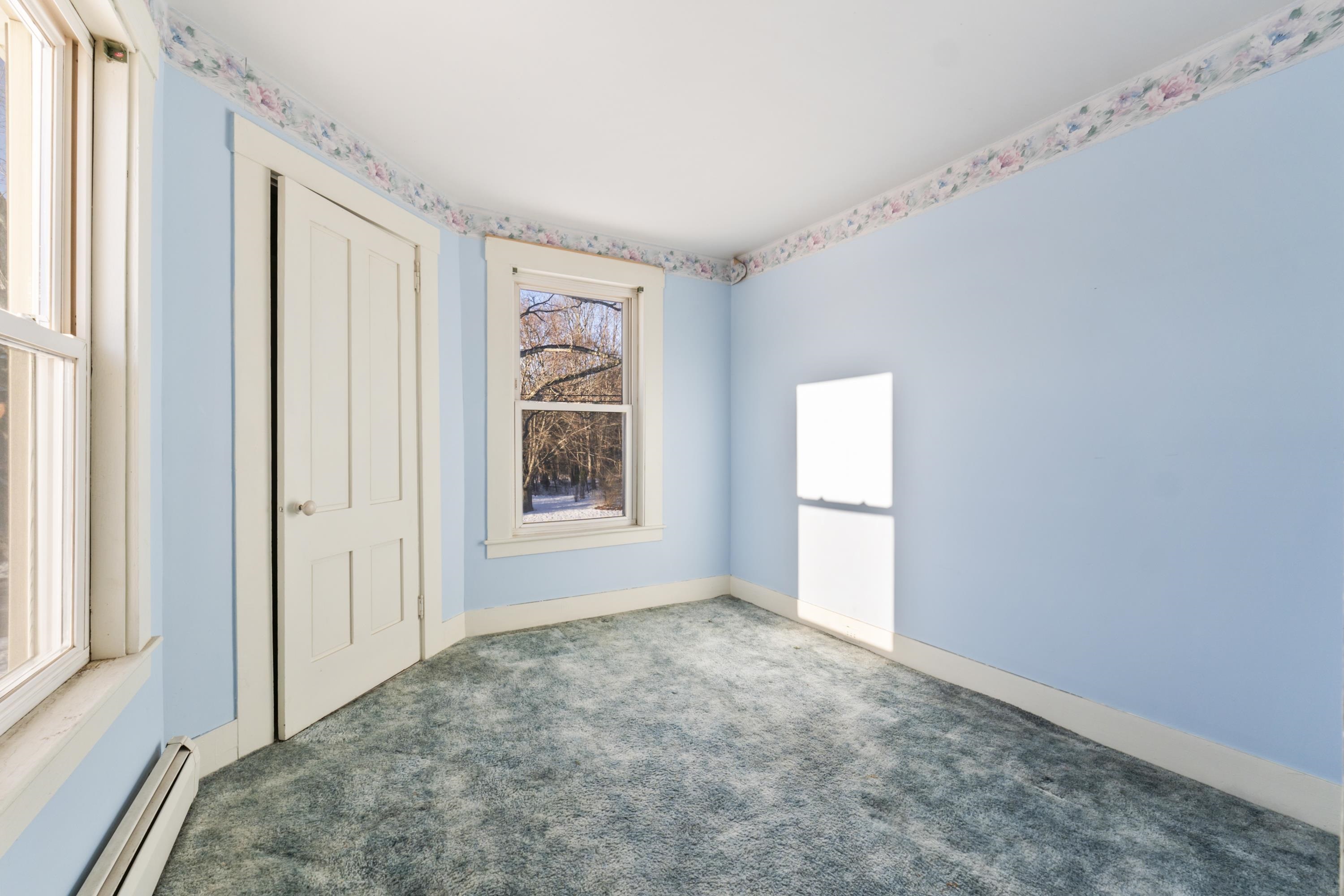 527 Rollins Road Rollinsford, NH 03869 - Photo 30 of 45