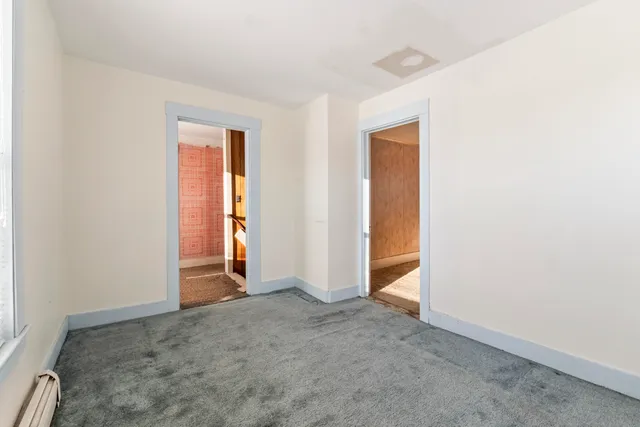 $329,000 | 527 Rollins Road, Rollinsford, NH 03869