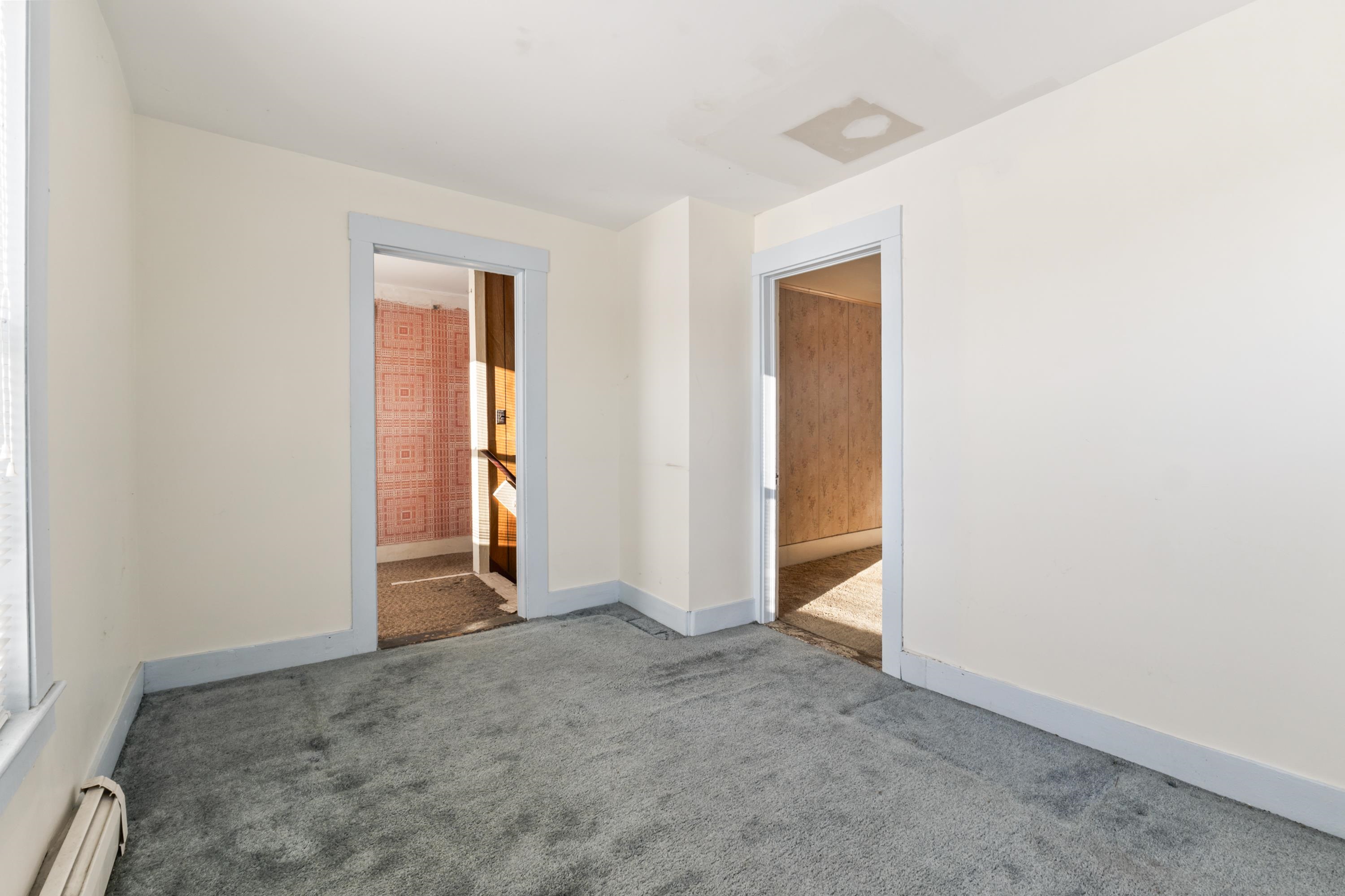 527 Rollins Road Rollinsford, NH 03869 - Photo 31 of 45