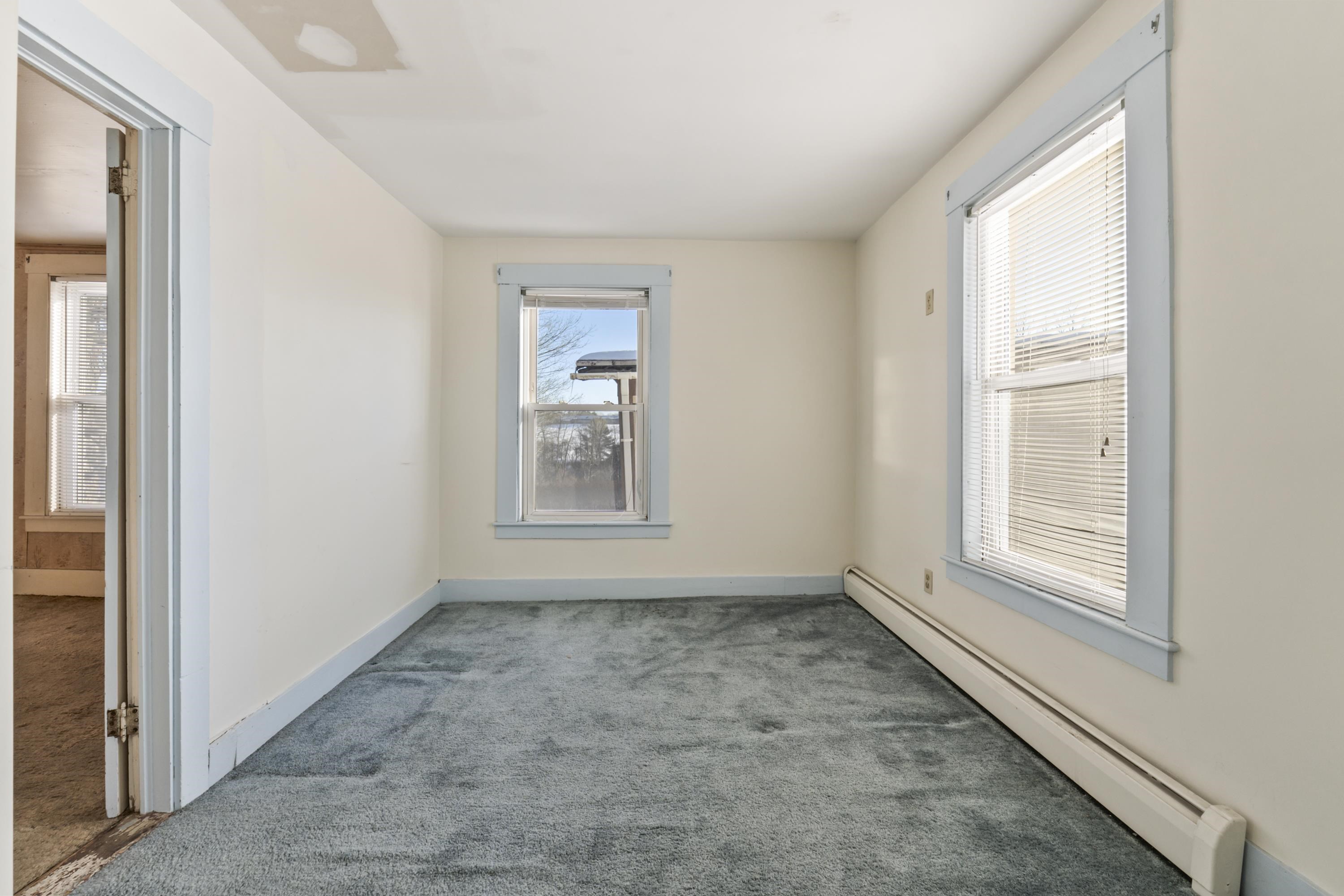 527 Rollins Road Rollinsford, NH 03869 - Photo 32 of 45