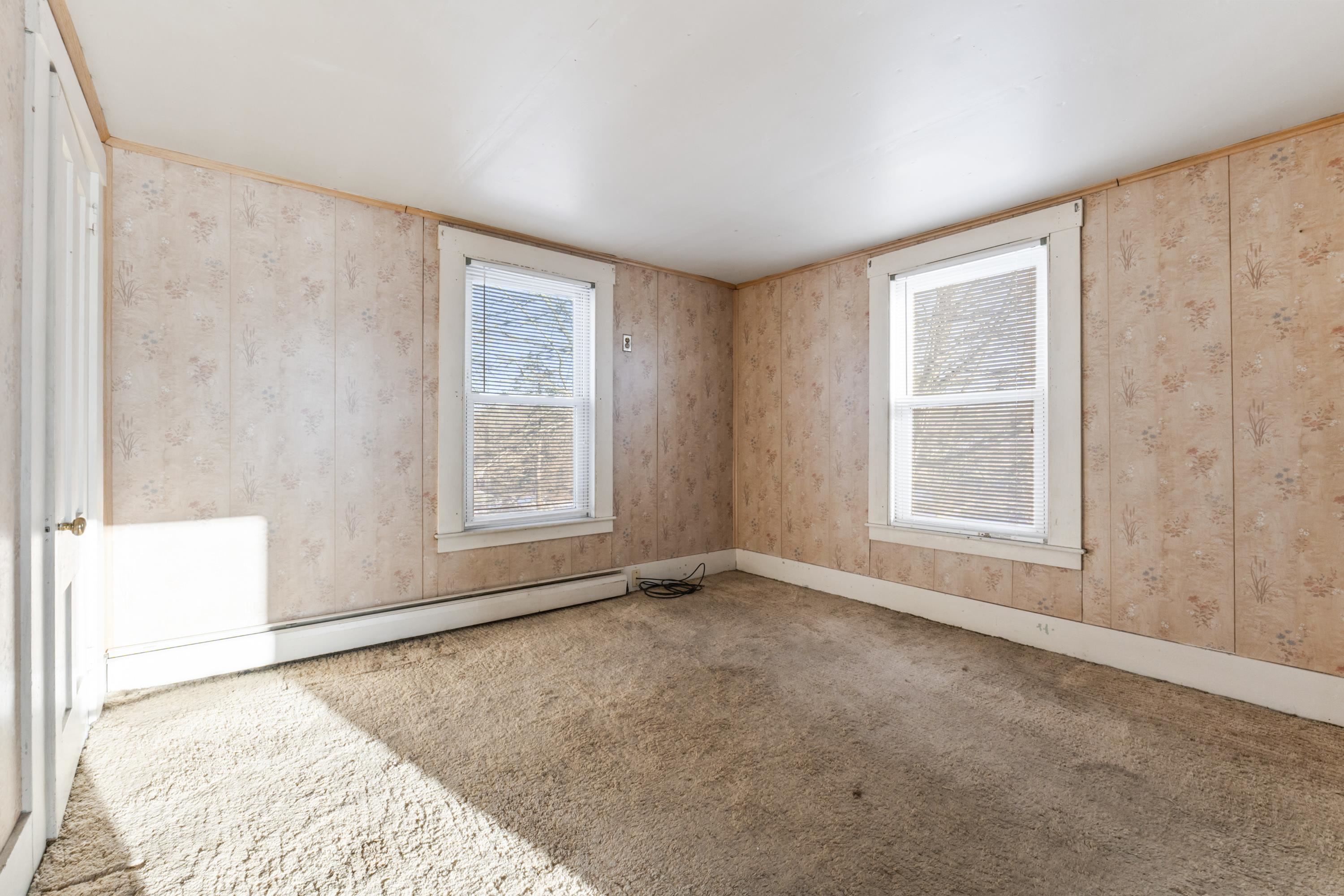 527 Rollins Road Rollinsford, NH 03869 - Photo 33 of 45