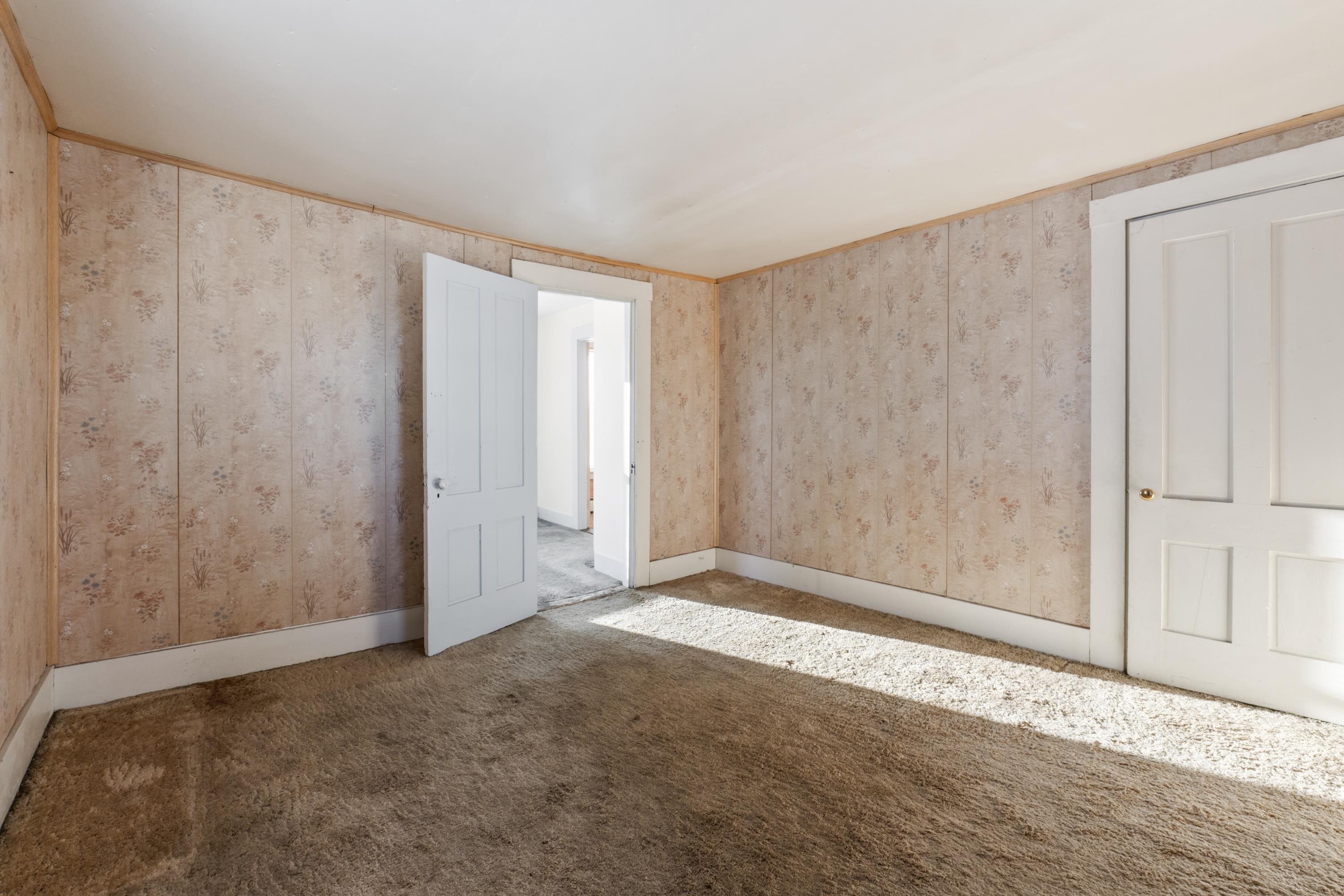 527 Rollins Road Rollinsford, NH 03869 - Photo 34 of 45