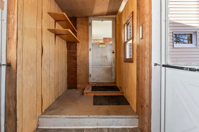 $329,000 | 527 Rollins Road, Rollinsford, NH 03869