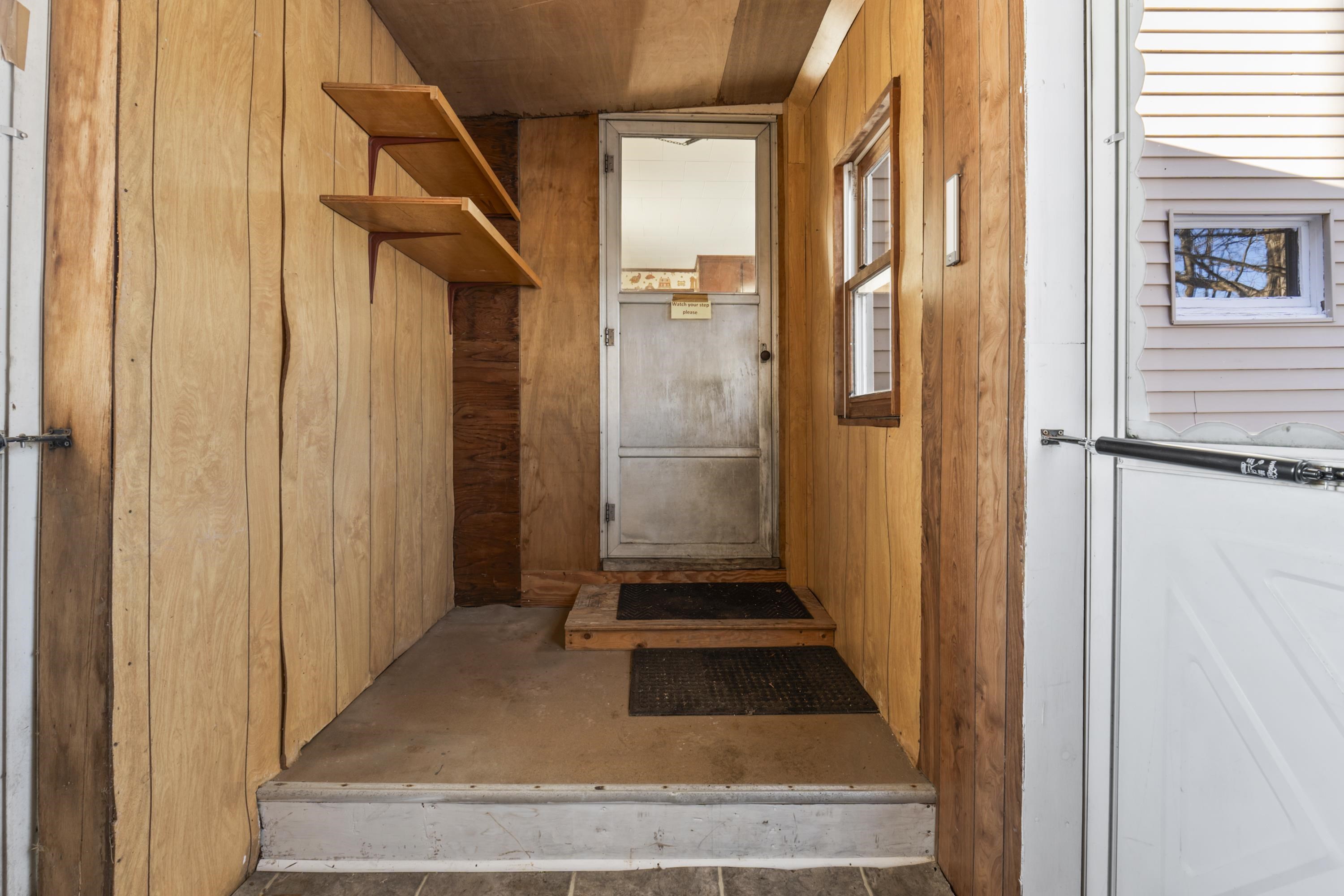 527 Rollins Road Rollinsford, NH 03869 - Photo 35 of 45