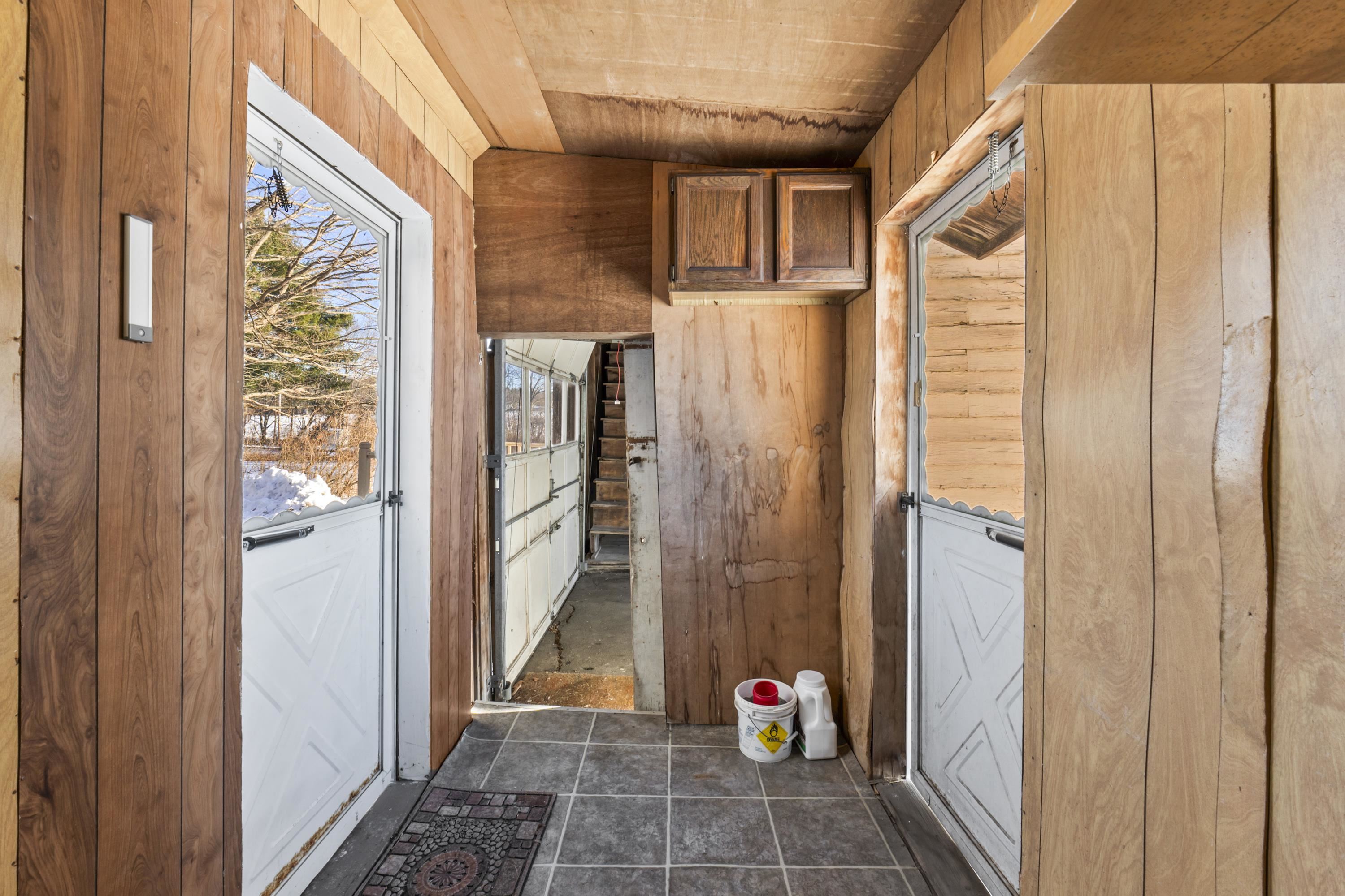 527 Rollins Road Rollinsford, NH 03869 - Photo 36 of 45