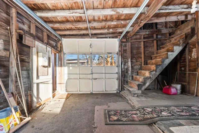 $329,000 | 527 Rollins Road, Rollinsford, NH 03869