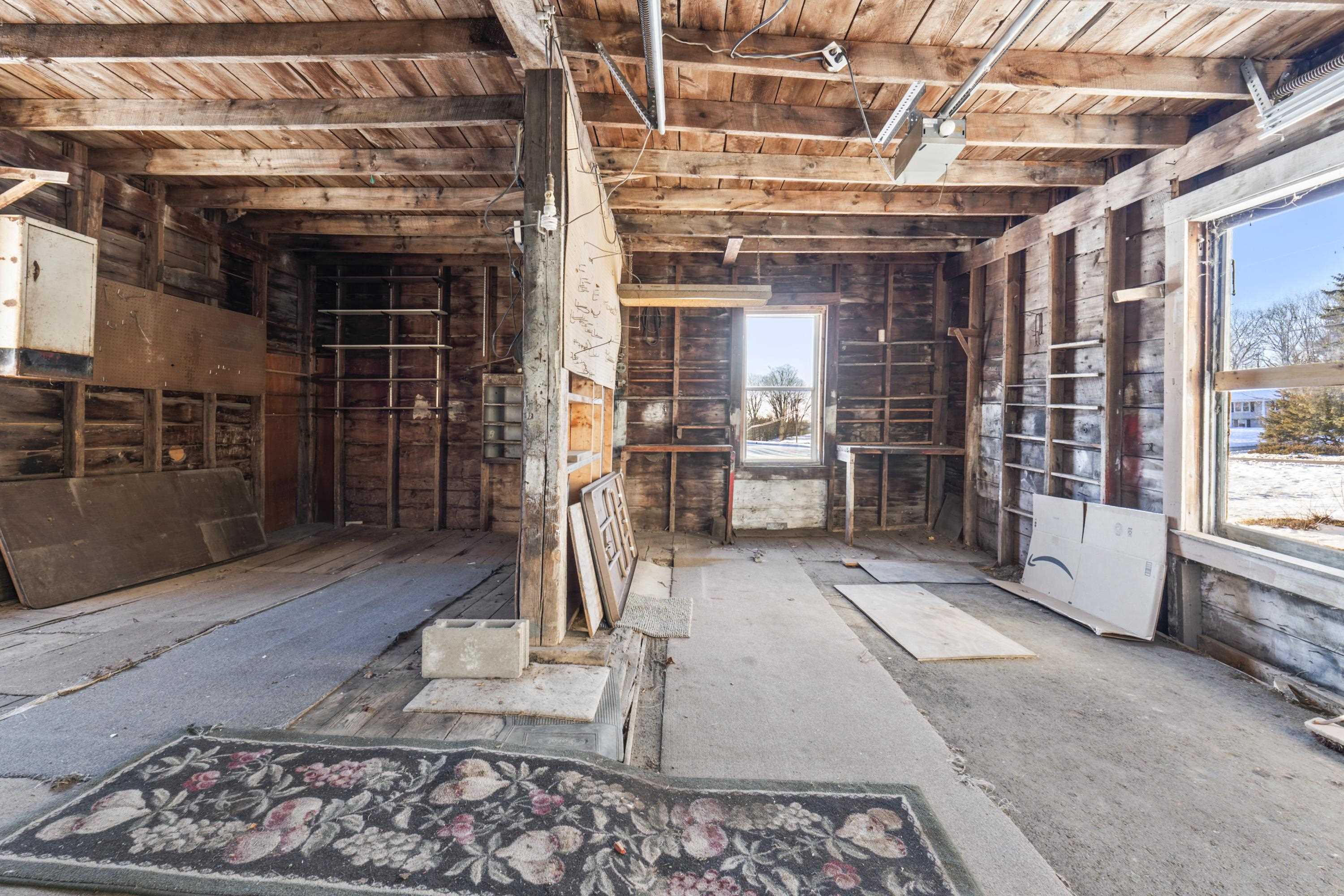 527 Rollins Road Rollinsford, NH 03869 - Photo 38 of 45