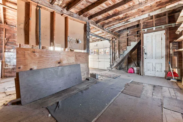 $329,000 | 527 Rollins Road, Rollinsford, NH 03869