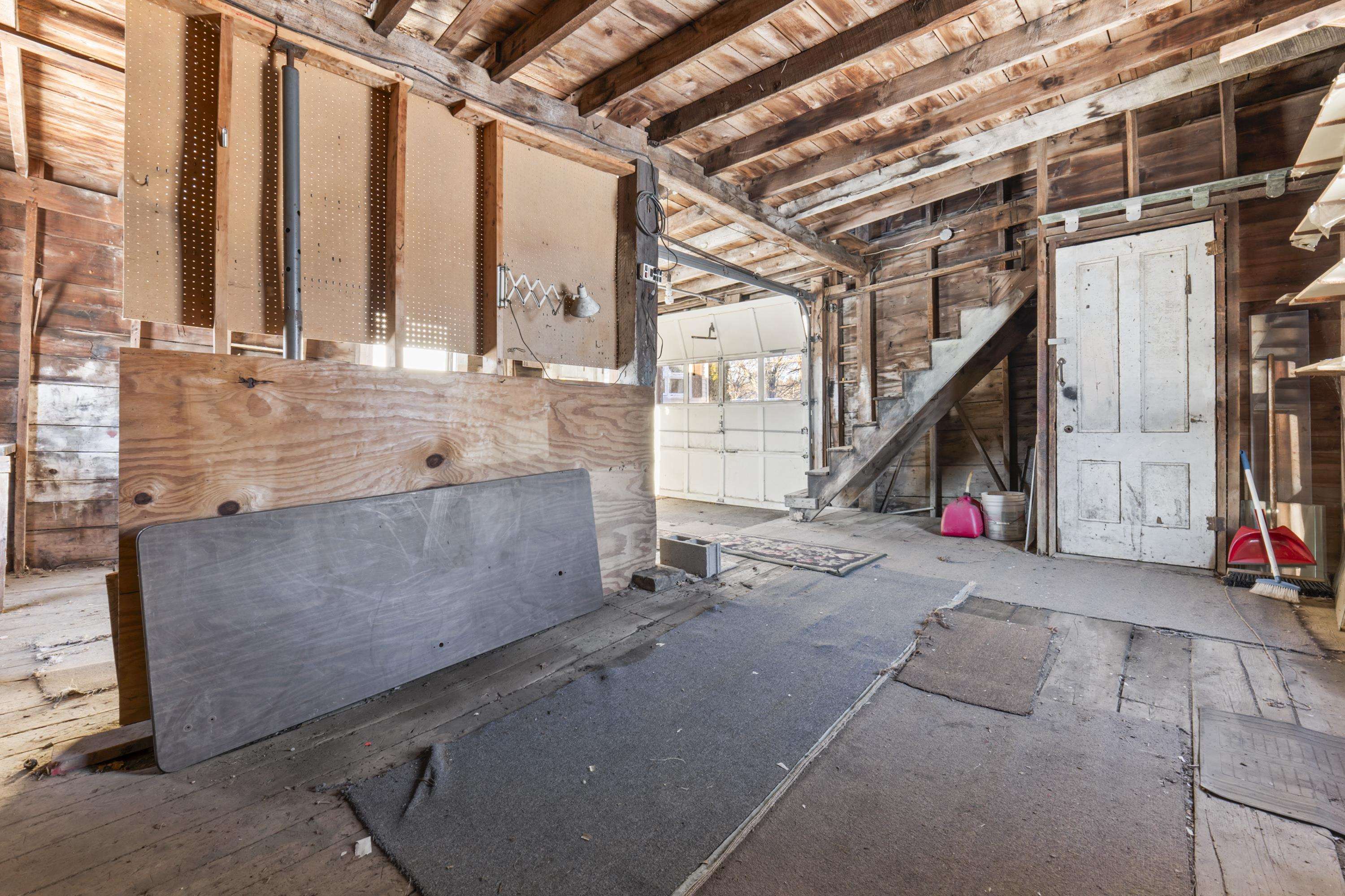 527 Rollins Road Rollinsford, NH 03869 - Photo 39 of 45