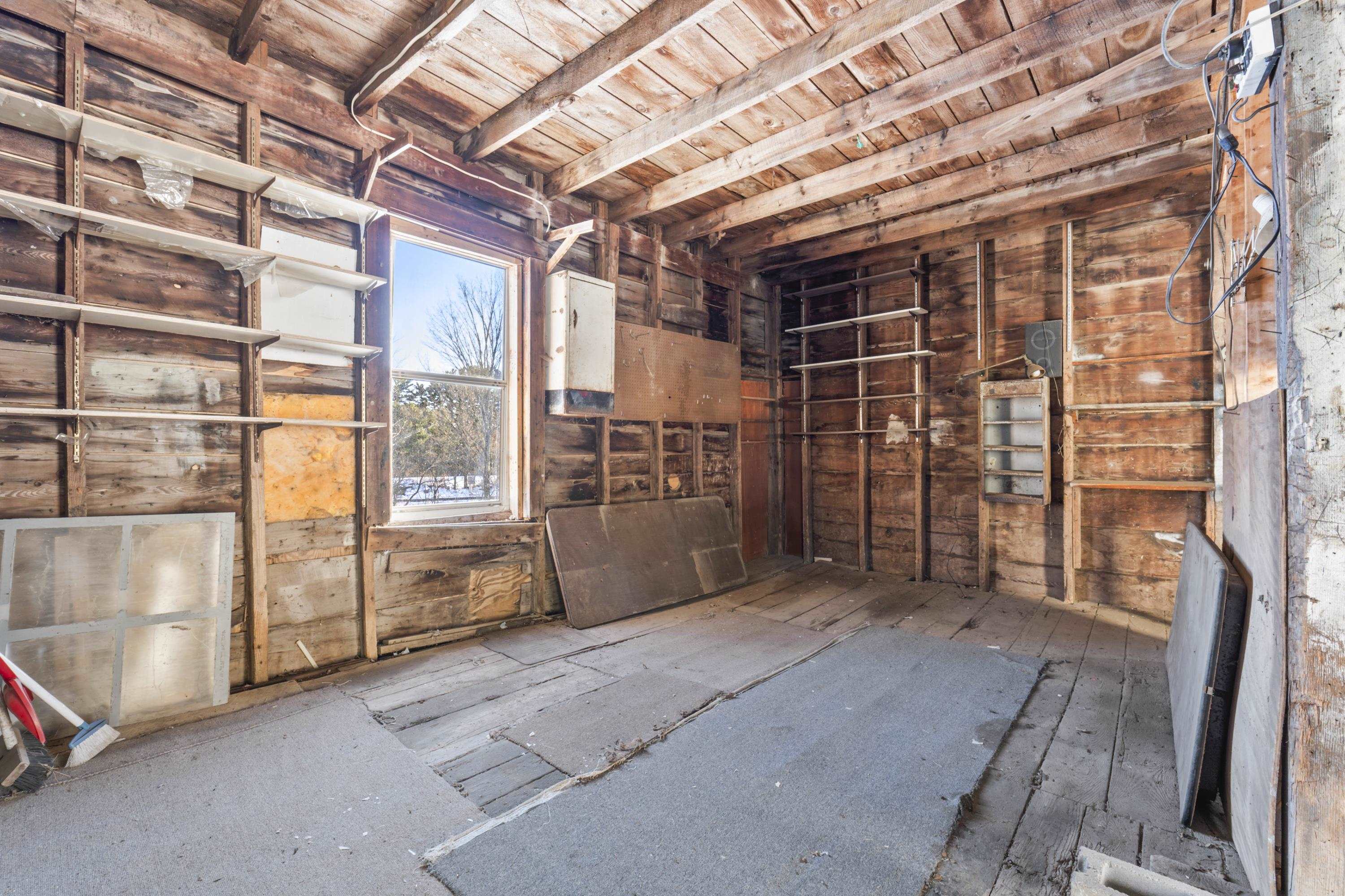 527 Rollins Road Rollinsford, NH 03869 - Photo 40 of 45