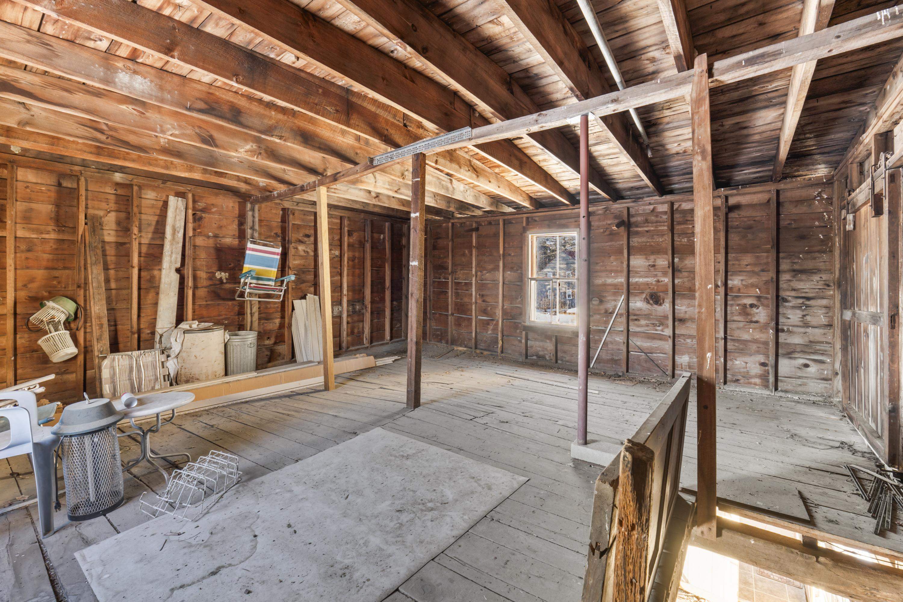 527 Rollins Road Rollinsford, NH 03869 - Photo 41 of 45