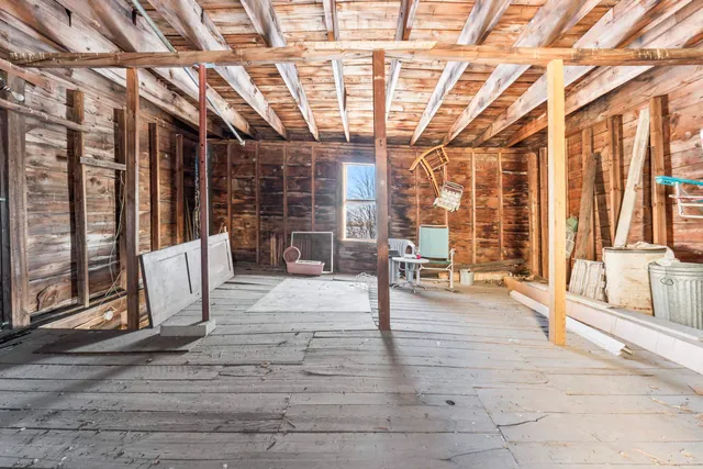 $329,000 | 527 Rollins Road, Rollinsford, NH 03869