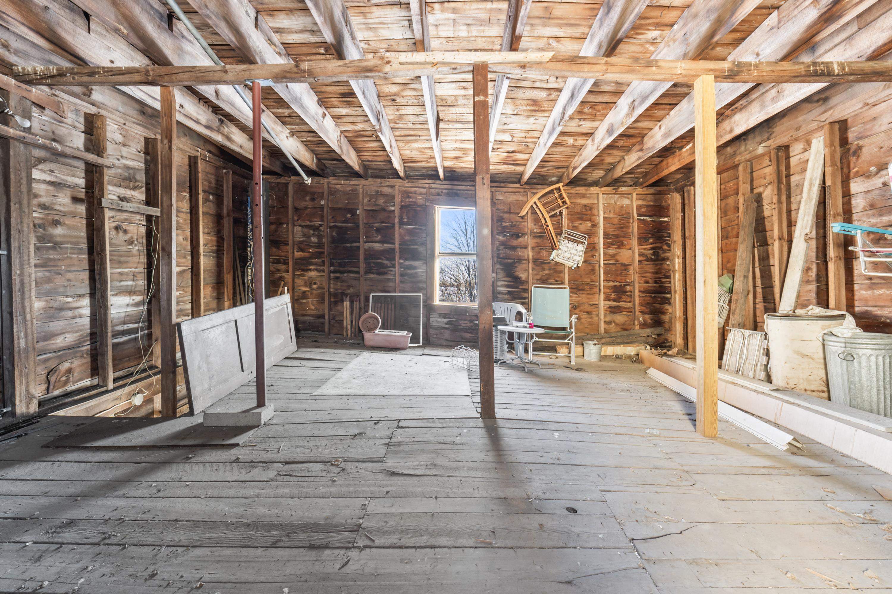 527 Rollins Road Rollinsford, NH 03869 - Photo 42 of 45