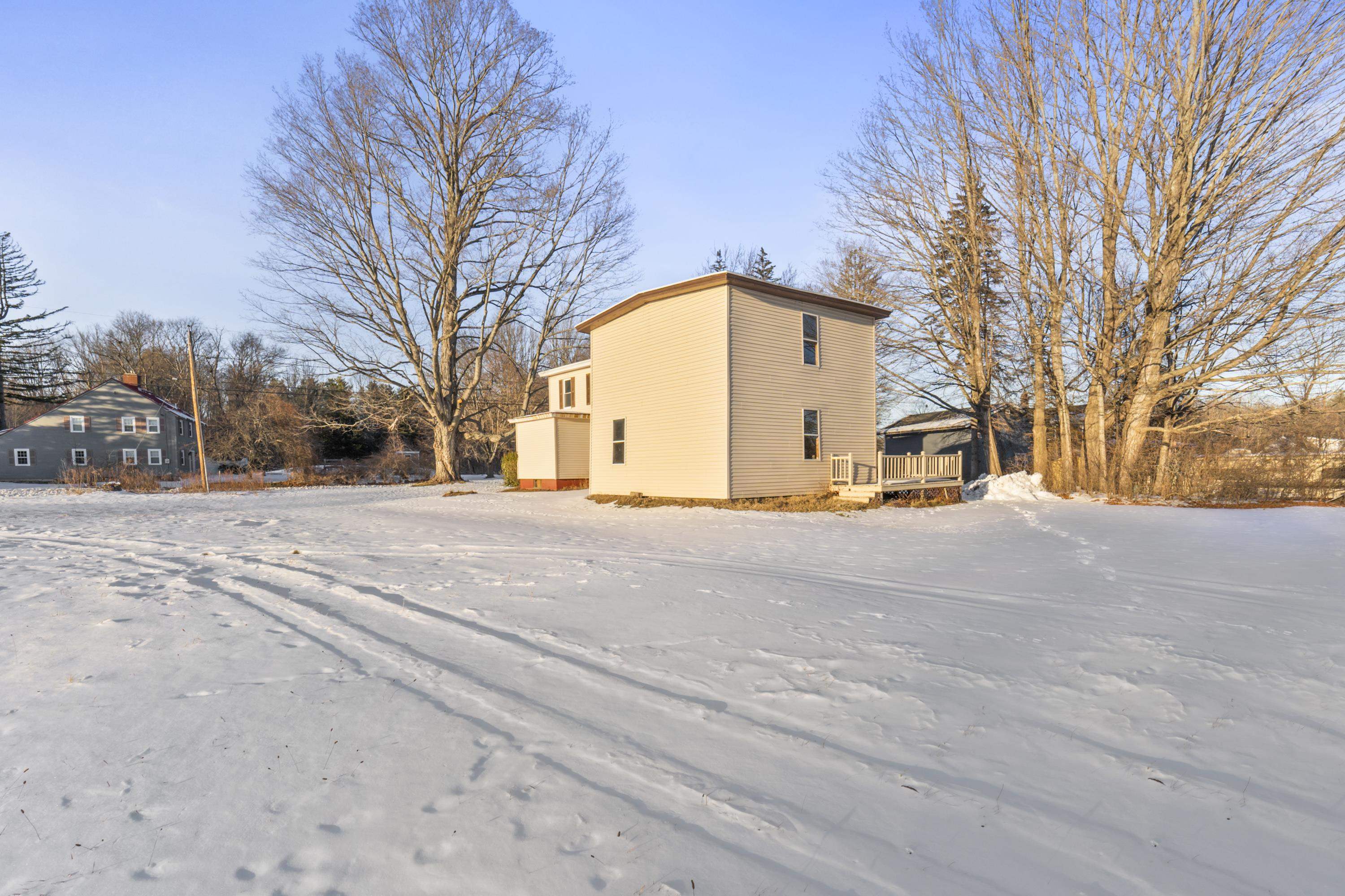 527 Rollins Road Rollinsford, NH 03869 - Photo 45 of 45