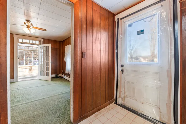 $329,000 | 527 Rollins Road, Rollinsford, NH 03869