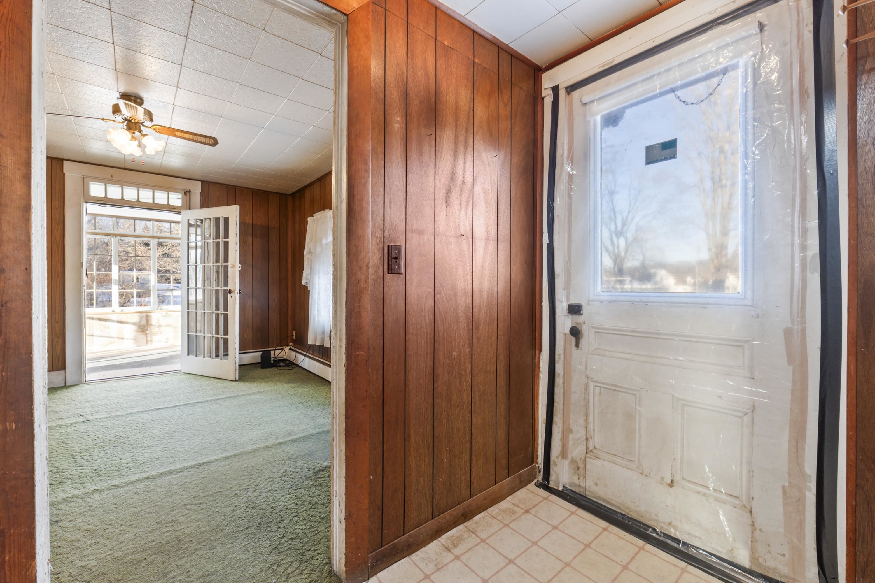 527 Rollins Road Rollinsford, NH 03869 - Photo 6 of 45