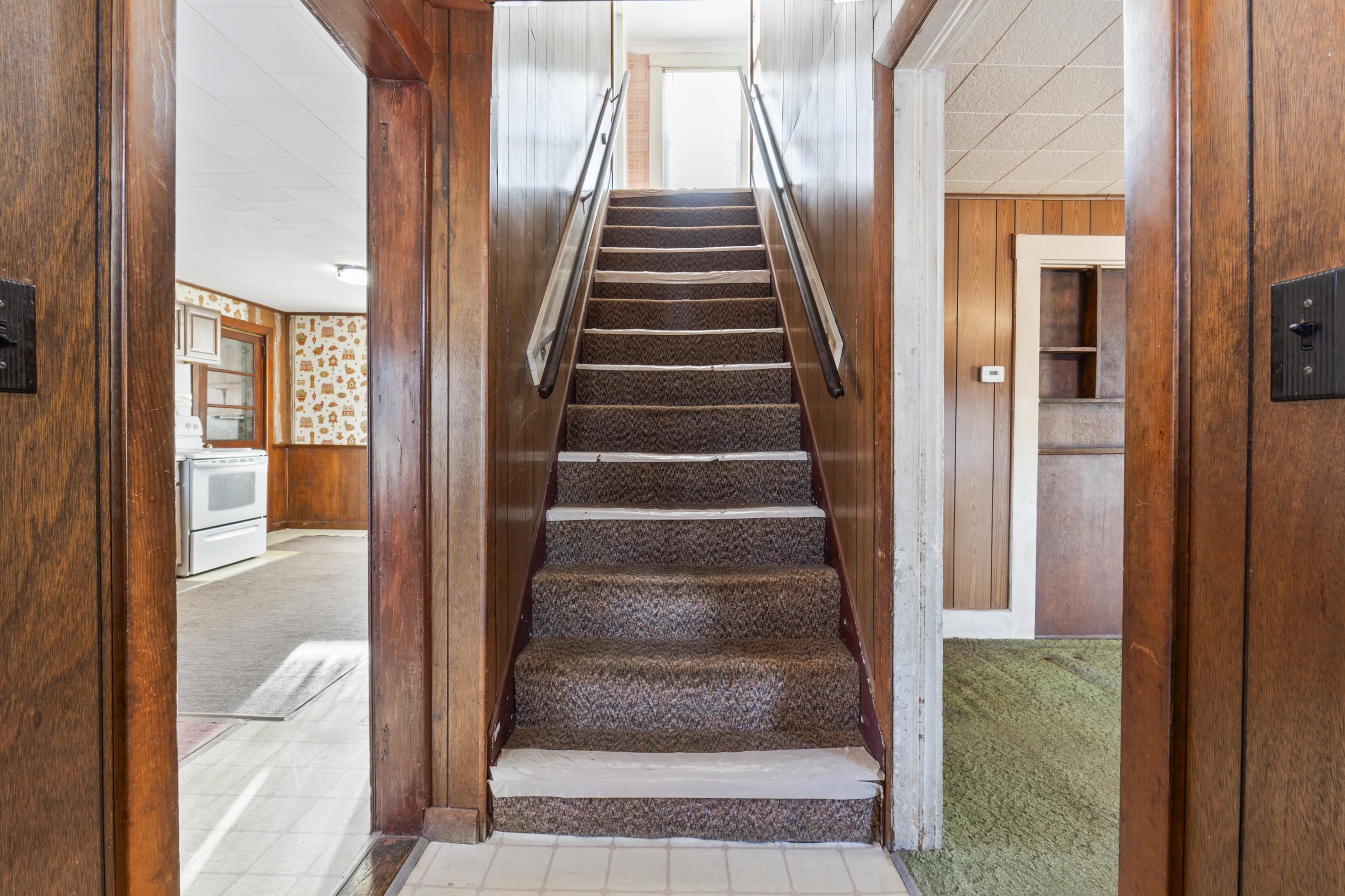 527 Rollins Road Rollinsford, NH 03869 - Photo 7 of 45