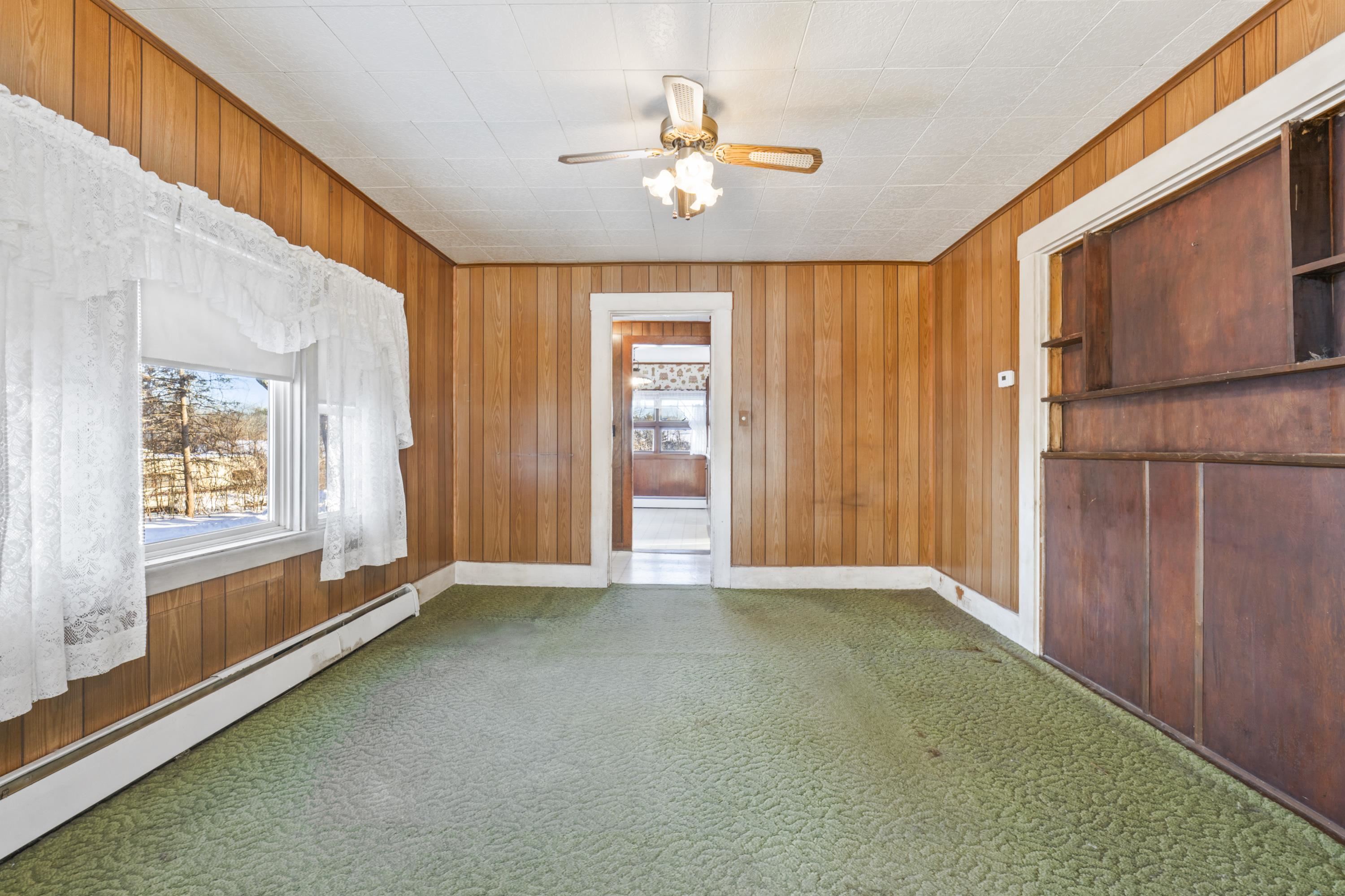 527 Rollins Road Rollinsford, NH 03869 - Photo 8 of 45