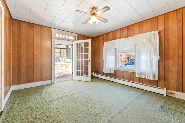 $329,000 | 527 Rollins Road, Rollinsford, NH 03869