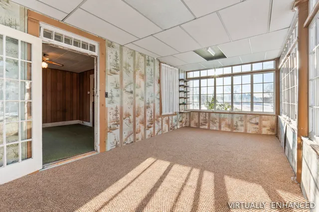 $329,000 | 527 Rollins Road, Rollinsford, NH 03869