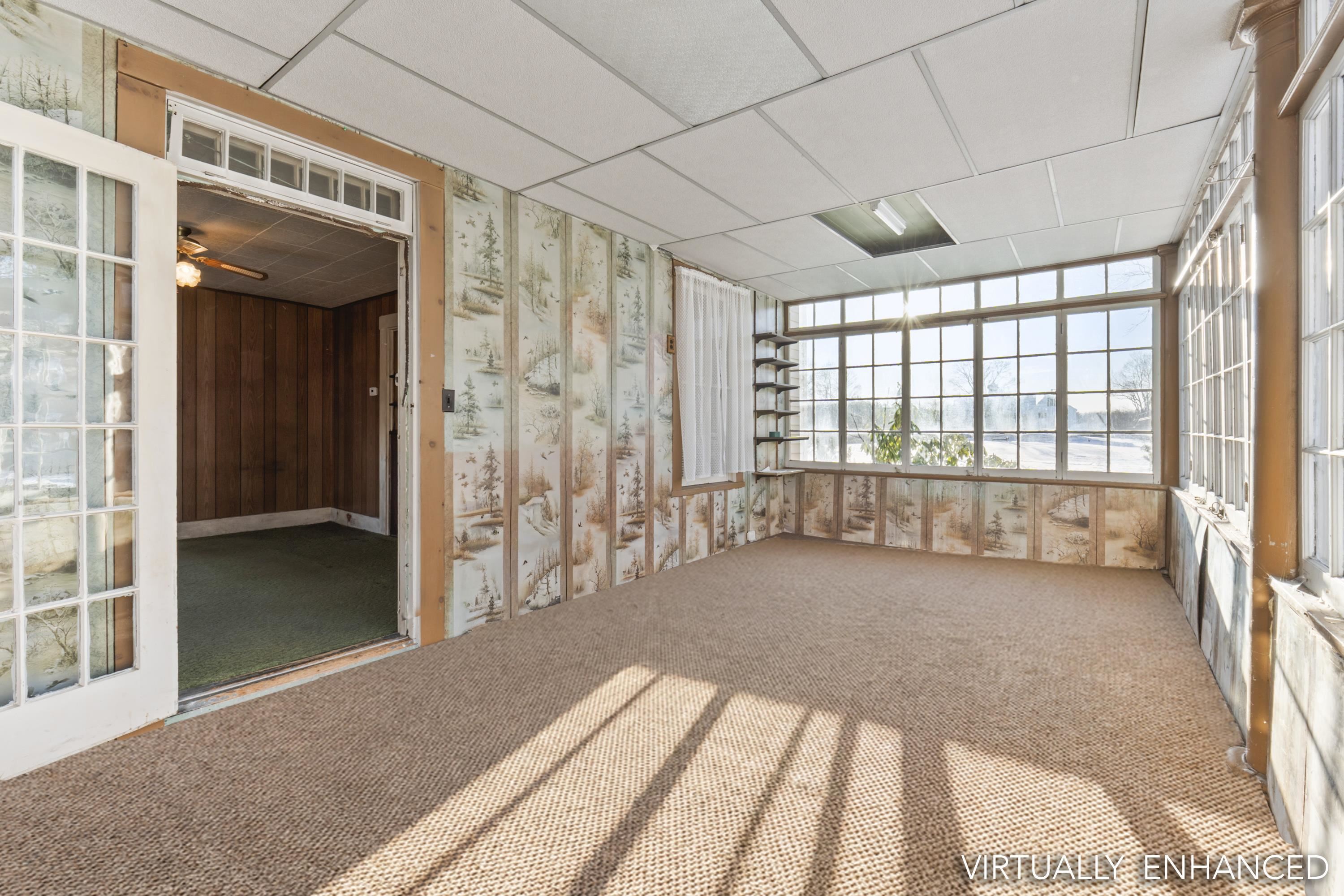 527 Rollins Road Rollinsford, NH 03869 - Photo 10 of 45