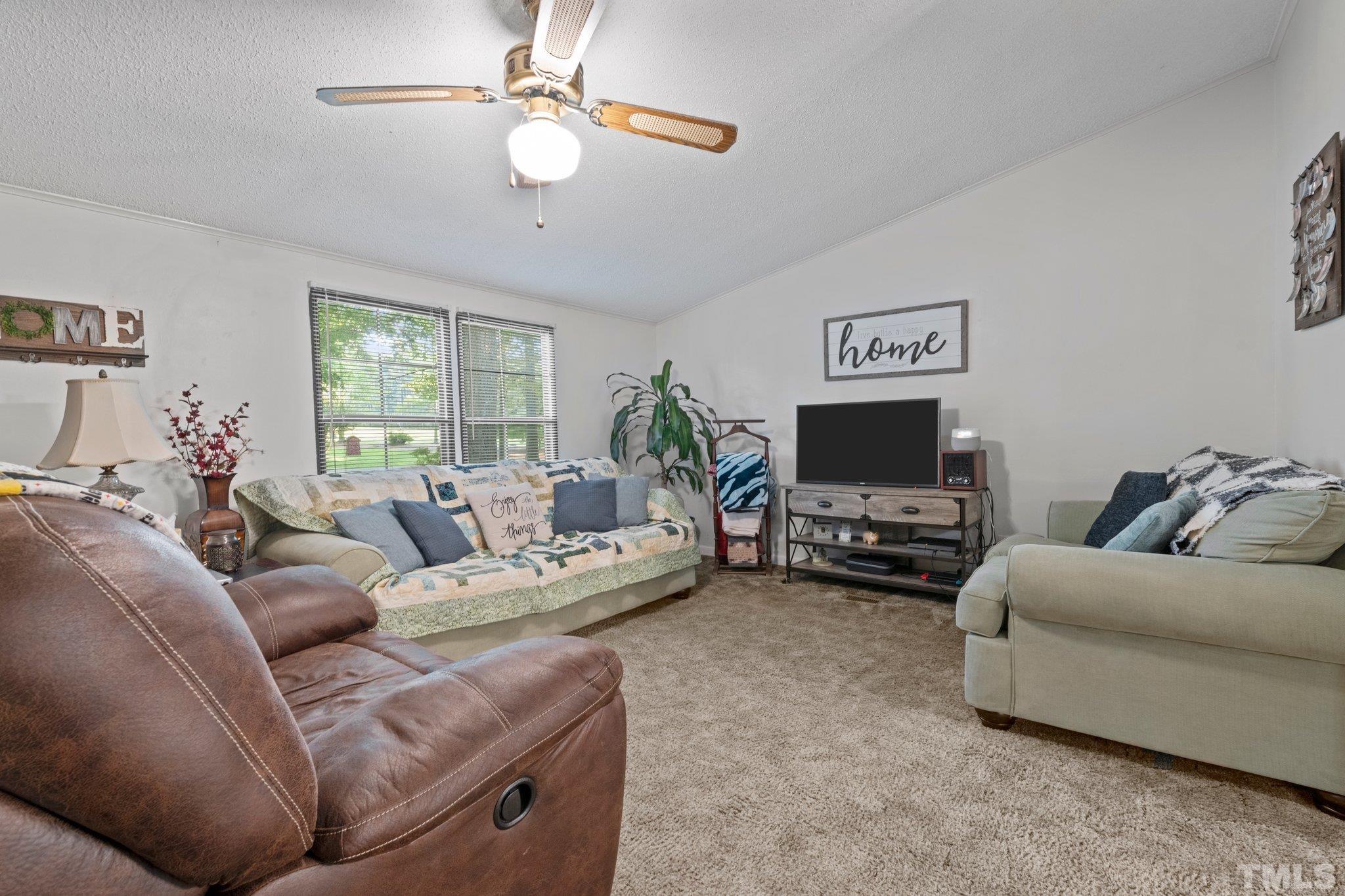 8029 Lockleair Road Zebulon, NC 27597 - Photo 22 of 26