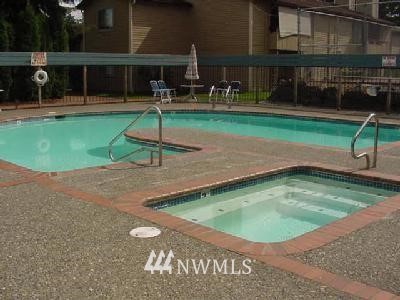 17536 149th Avenue Southeast, Unit O4 Renton, WA 98058 - Photo 1 of 1