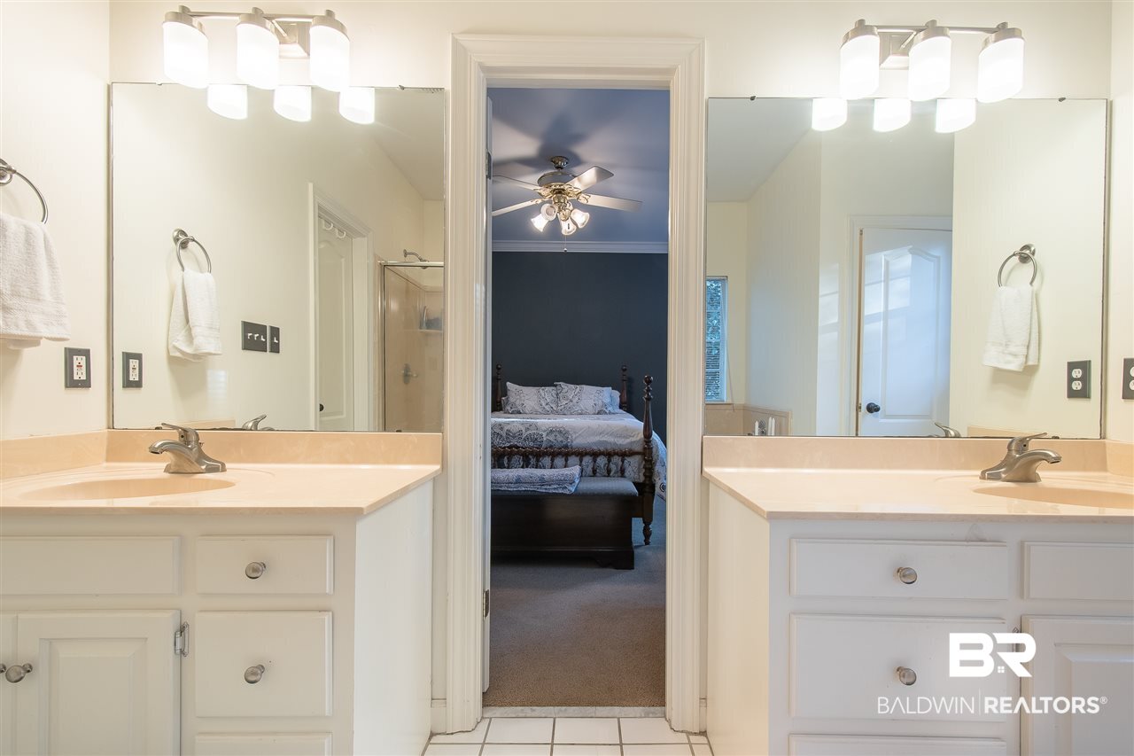 23561 3rd Street Fairhope, AL 36532 - Photo 26 of 50