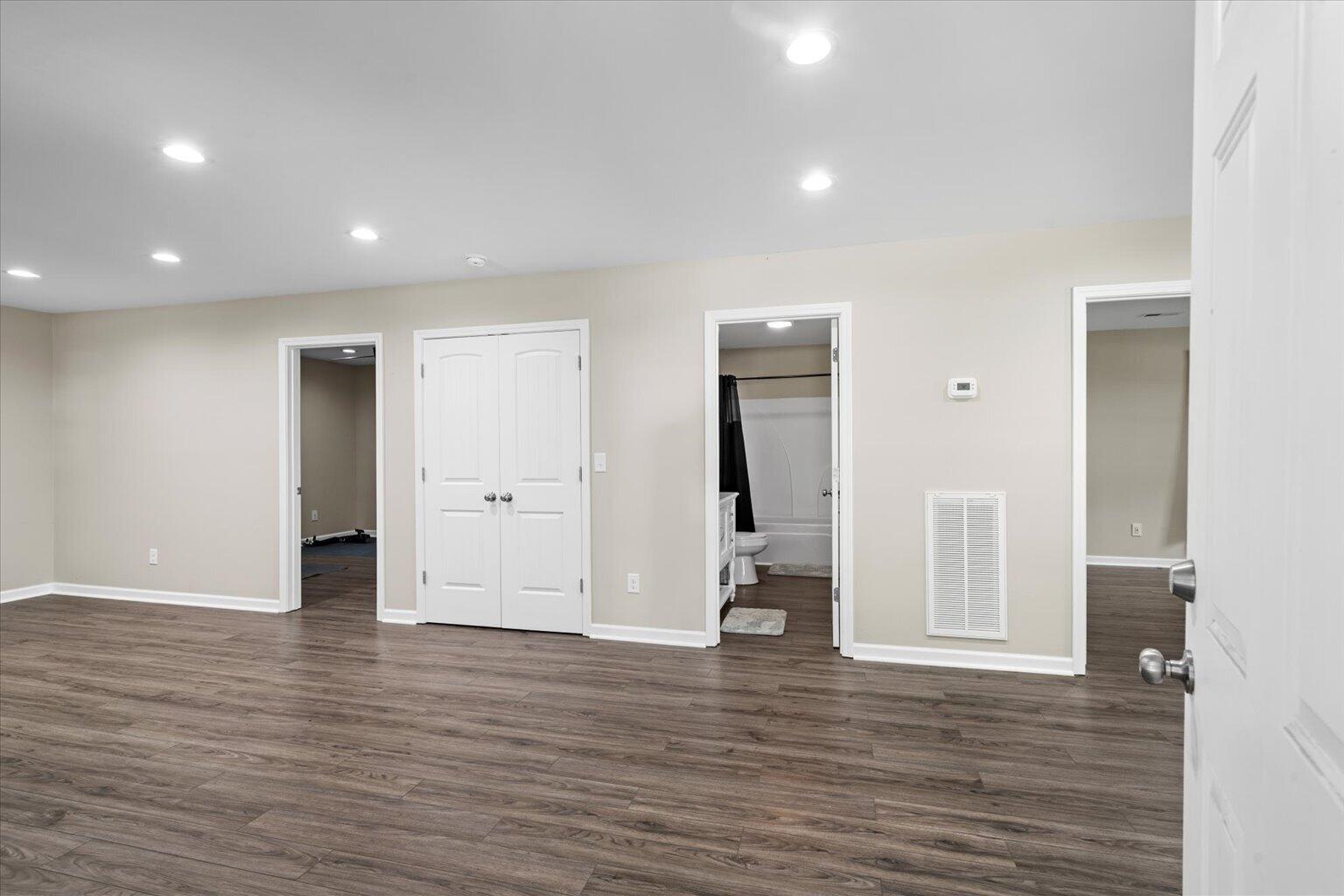 3467 South Riverbend Road Dalton, GA 30721 - Photo 6 of 34 06-DSC09651