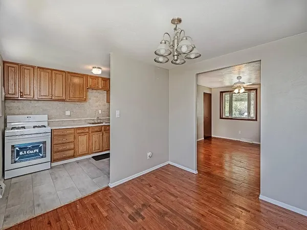 $180,000 | 118 Courtney Drive, Verona, PA 15147