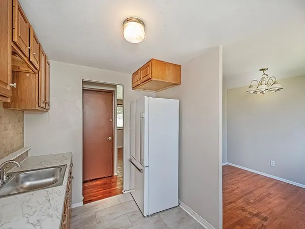 $180,000 | 118 Courtney Drive, Verona, PA 15147
