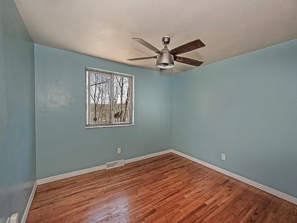 $180,000 | 118 Courtney Drive, Verona, PA 15147