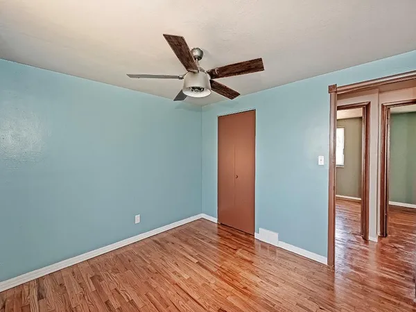 $180,000 | 118 Courtney Drive, Verona, PA 15147