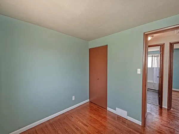 $180,000 | 118 Courtney Drive, Verona, PA 15147