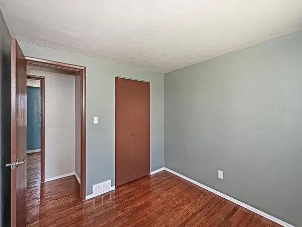 $180,000 | 118 Courtney Drive, Verona, PA 15147