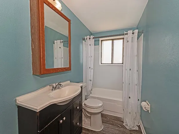 $180,000 | 118 Courtney Drive, Verona, PA 15147