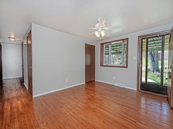 $180,000 | 118 Courtney Drive, Verona, PA 15147
