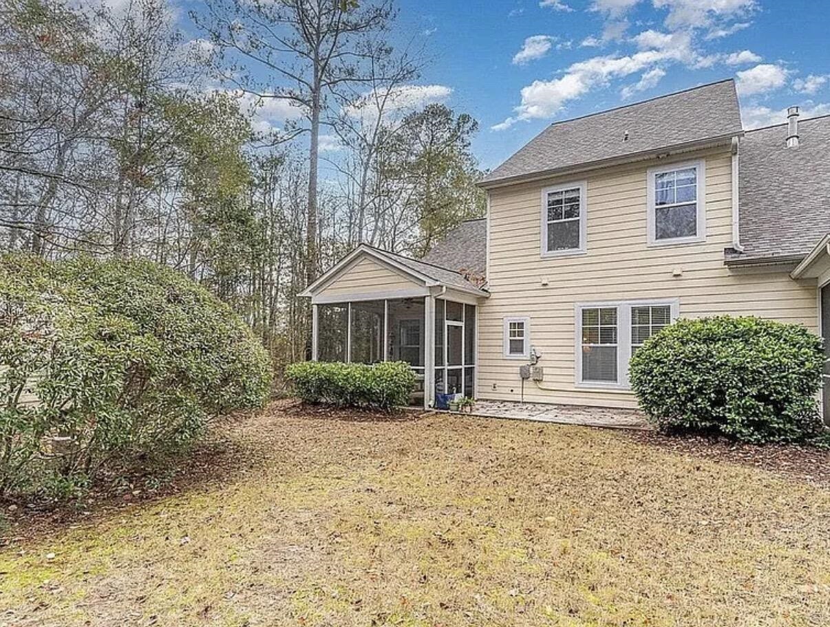 450 Rock Bed Court, Unit 1706 Murrells Inlet, SC 29576 - Photo 12 of 14