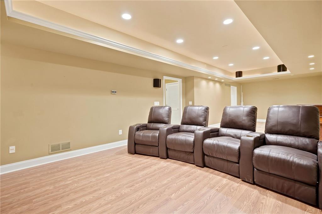 803 Rocky Ridge Court Canton, GA 30114 - Photo 46 of 84