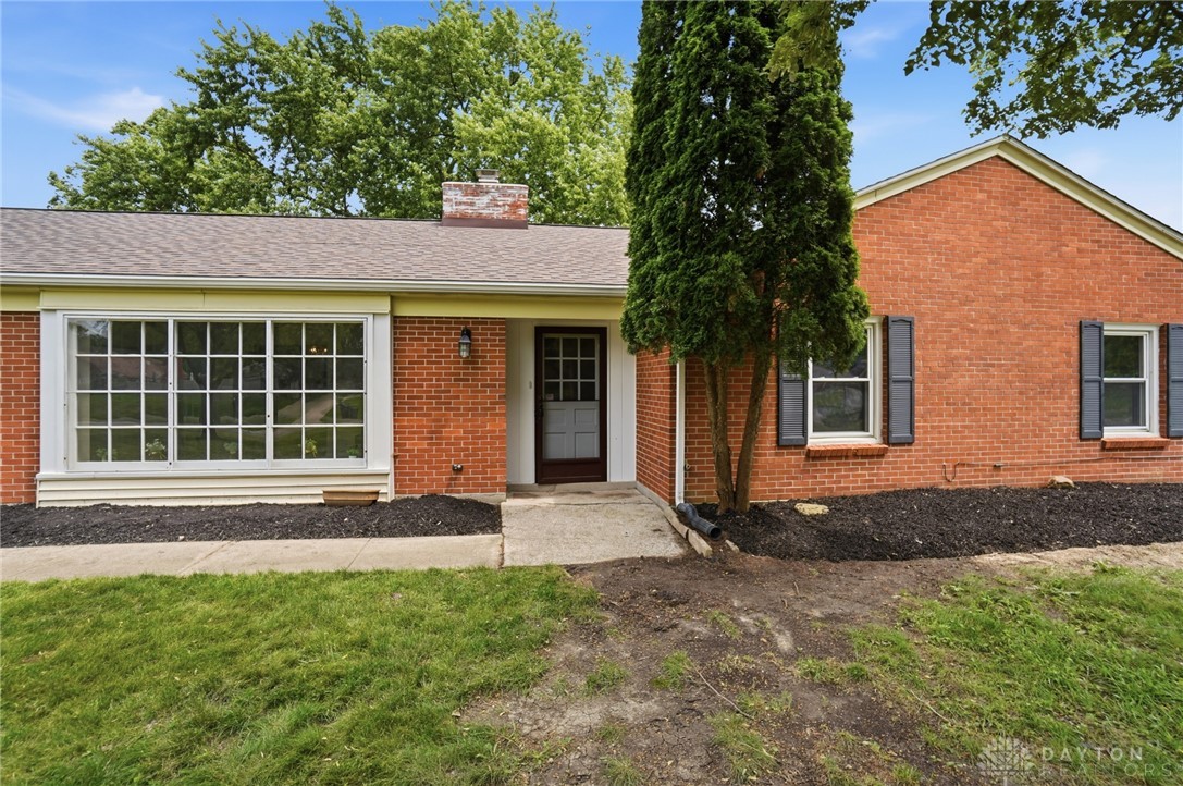 7310 Kings Run Road Dayton, OH 45459 - Photo 7 of 63 Gallery Image 7