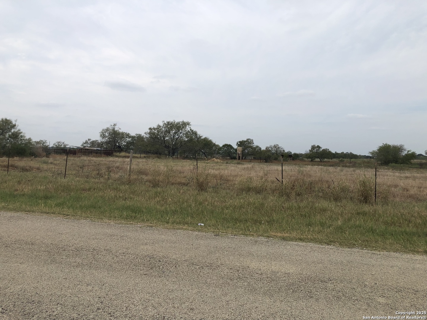 Tbd Fm 476 Poteet, TX 78065 - Photo 1 of 1 a view of a lake view