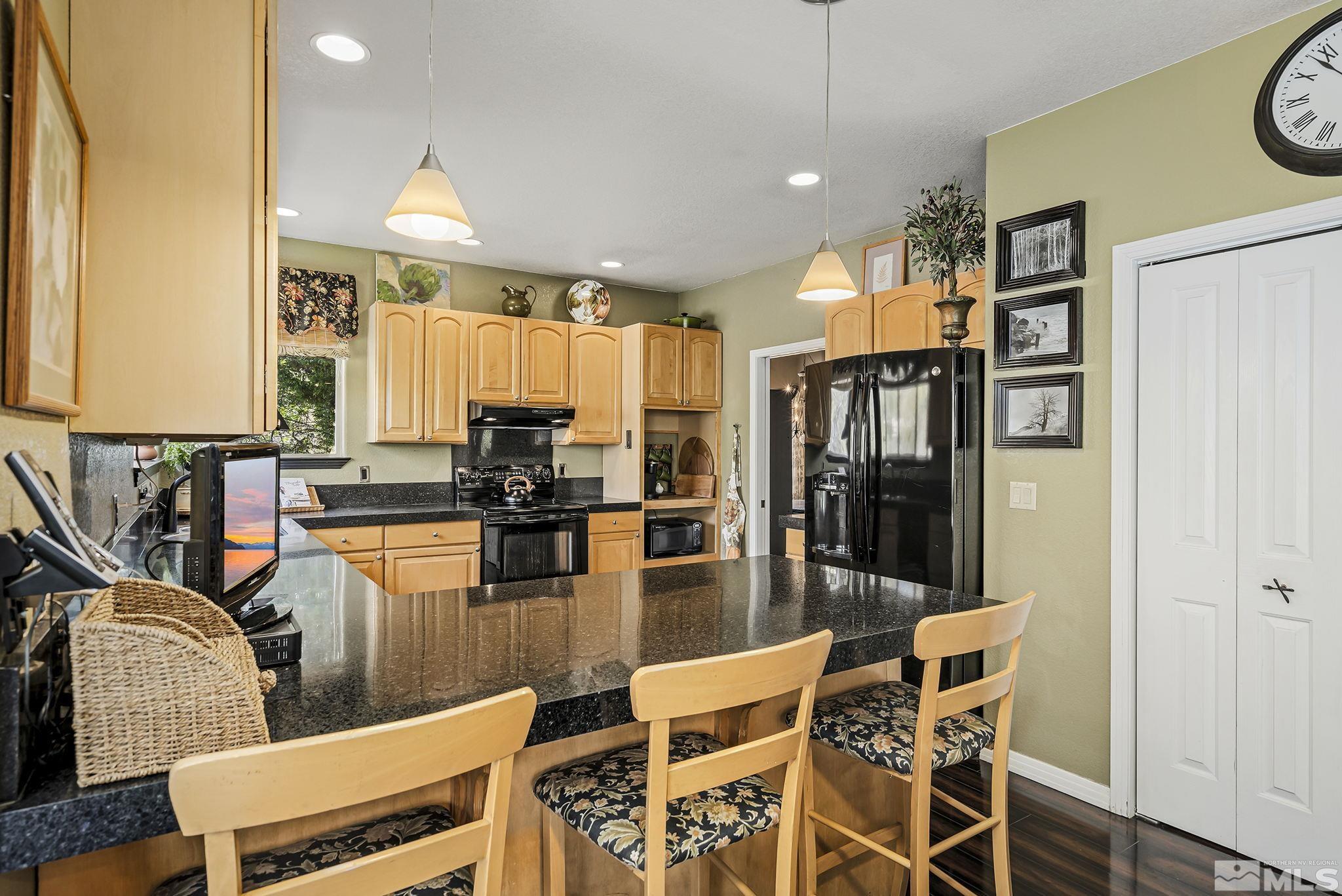 1782 Belford Road Reno, NV 89509 - Photo 17 of 40 Photo 17