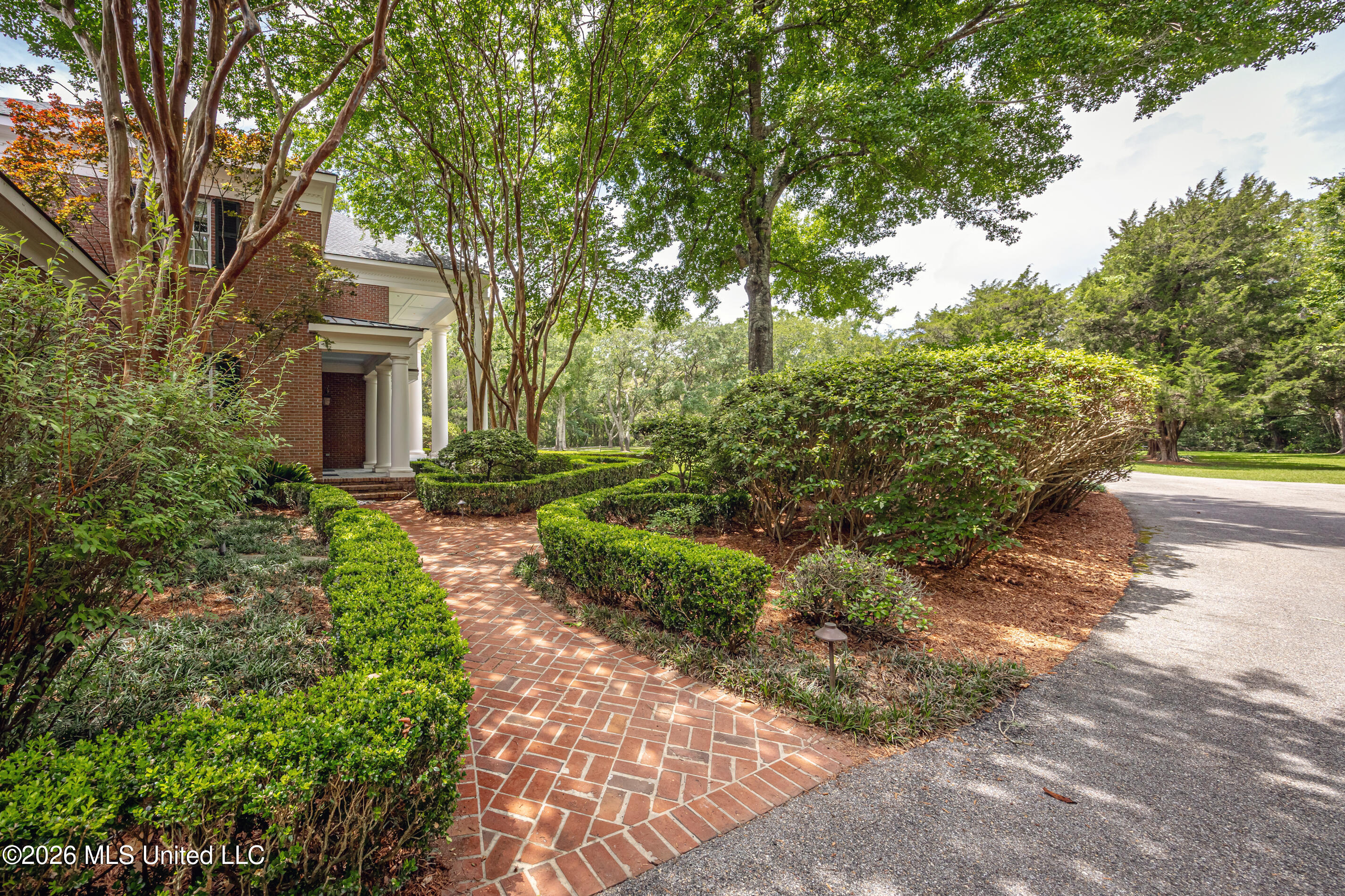 120 Knapp Road Ocean Springs, MS 39564 - Photo 156 of 185 IMG_0349