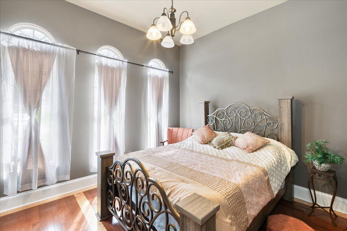 230 Bridgeport-Benson Road Frankfort, KY 40601 - Photo 22 of 71 22-2-20