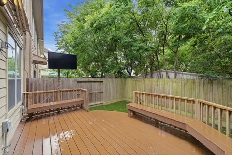 $539,000 | 5539 Kiam Street, Houston, TX 77007