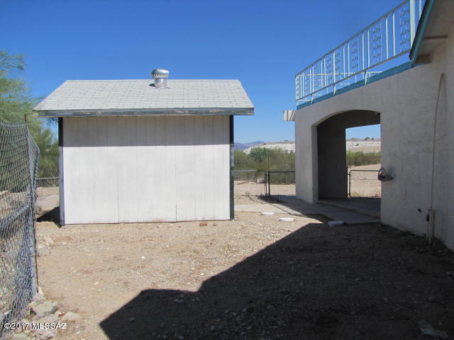 1340 Palm Street Ajo, AZ 85321 - Photo 7 of 40